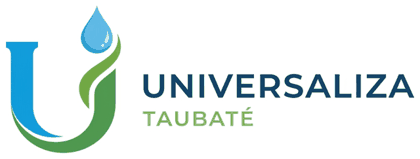 Universaliza Taubaté